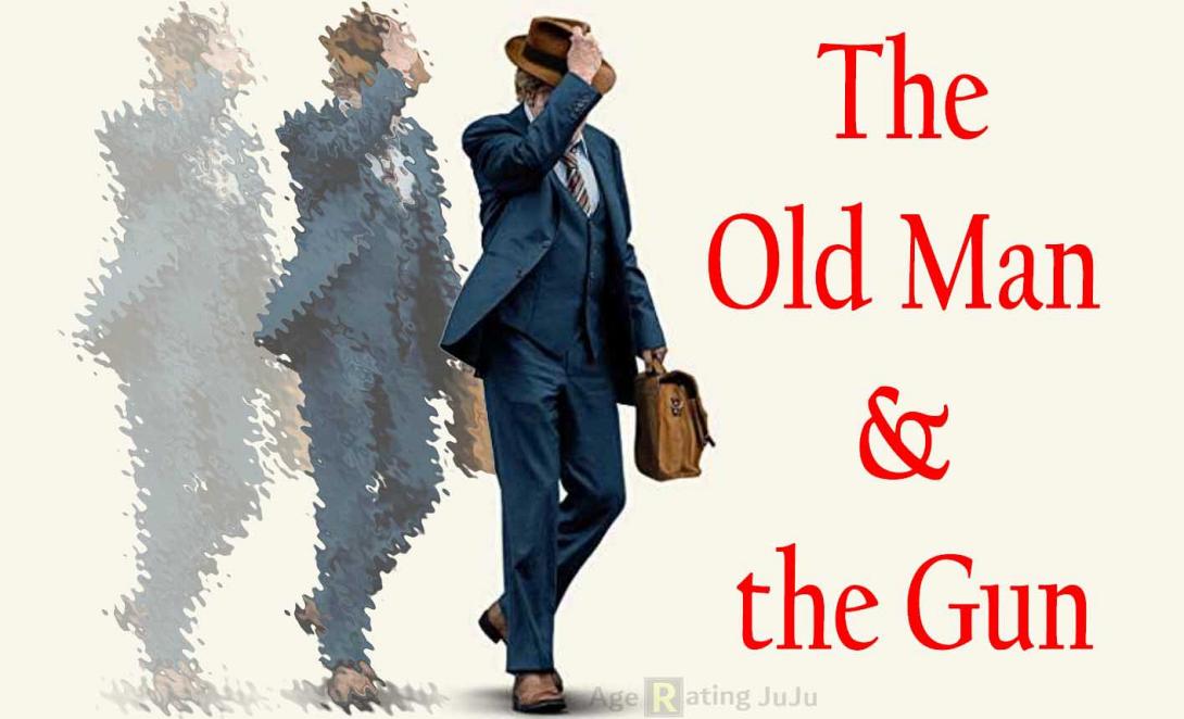 the-old-man-the-gun-age-tainies_2018.jpg