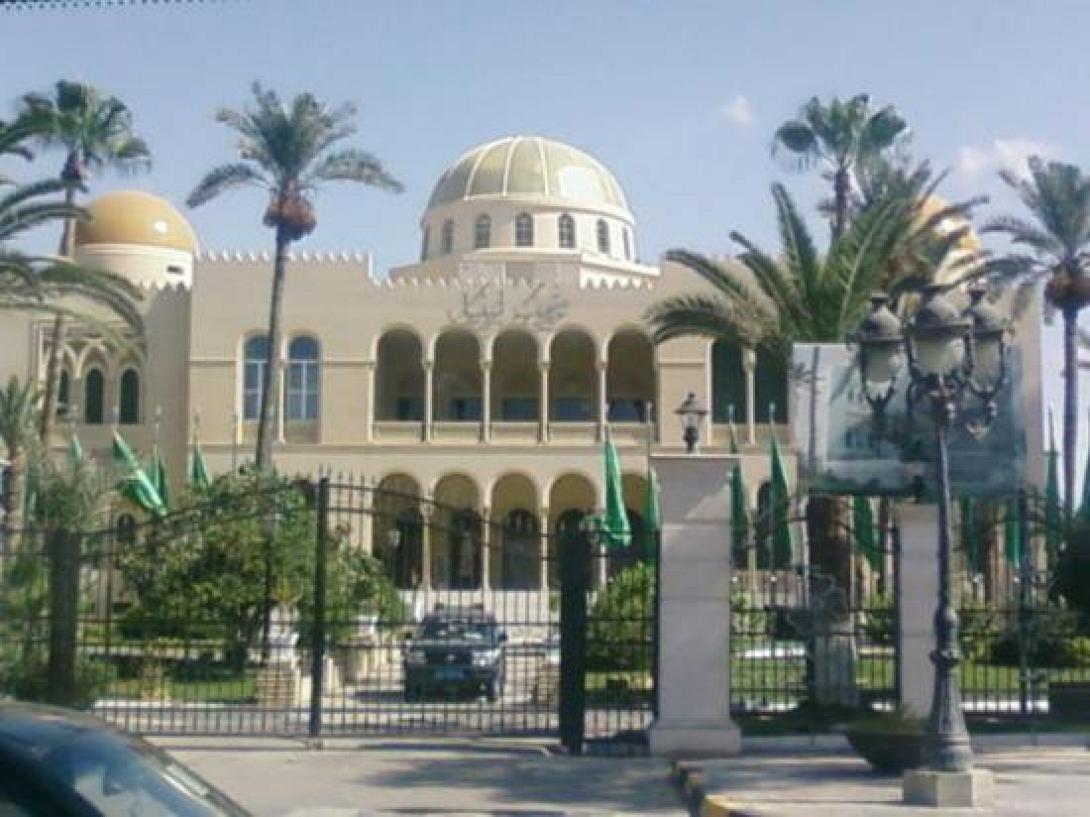 the-palace-tripoli-libya.jpg