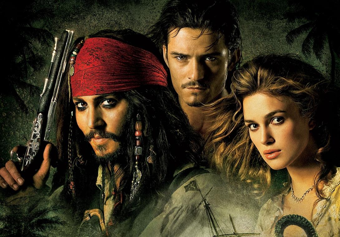 the-pirates-of-the-caribbean-the-curse-of-the-black-pearl-johnnydepp-orlandobloom_oi_peirates_tis_karaibikis_programma_alpha.jpg