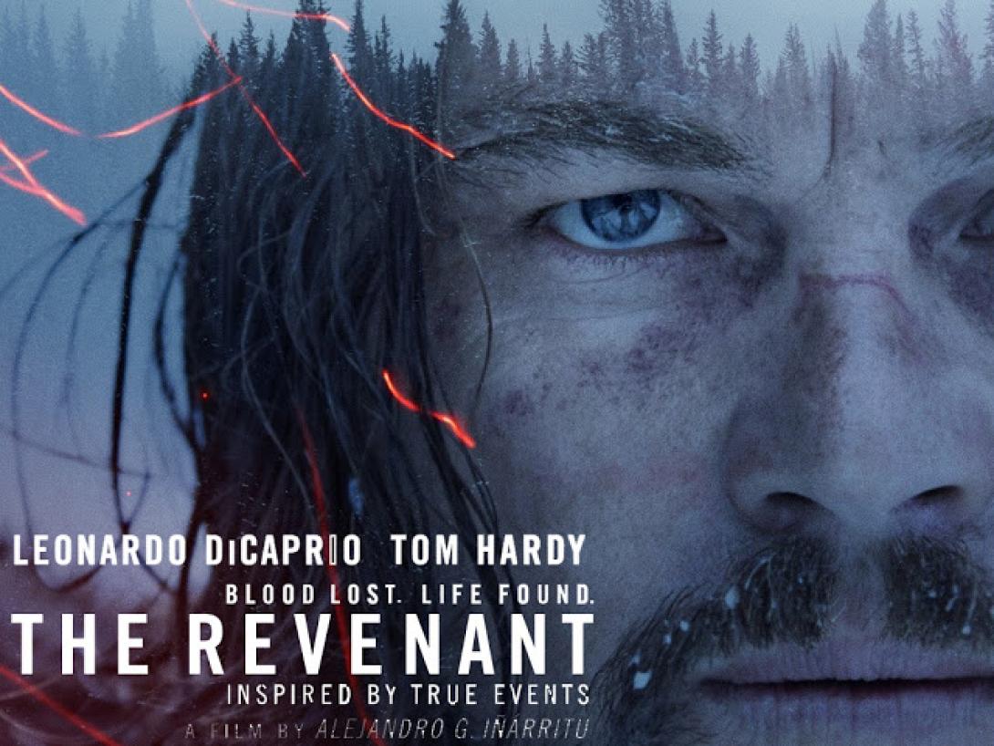 the-revenant-wallpaper-i_epistrofi_tainies_2016__dicaprio_cinema_programma_kinimatografos.jpg