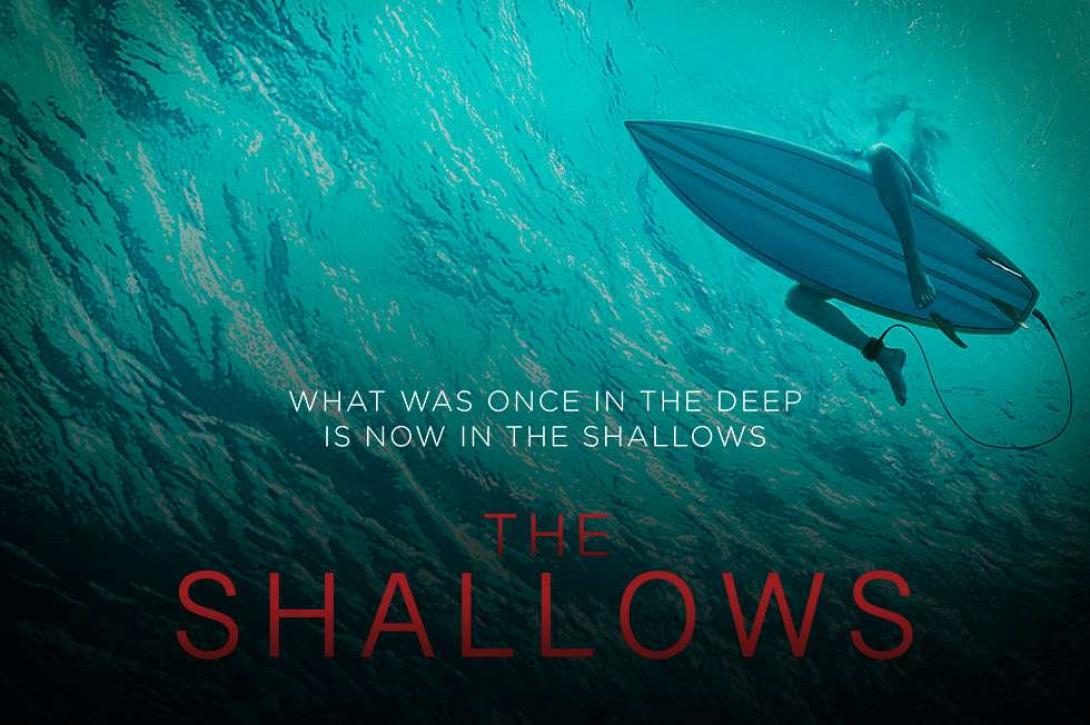 the-shallows-se_rixa_nera_cinema_tainies_2016.jpg
