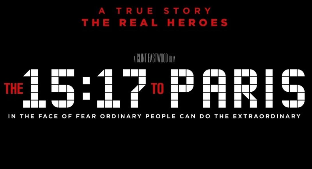 the_15.17_to_paris_anaxorisi_gia_parisi_alithini_istoria_tainies_2018_sinema.jpg