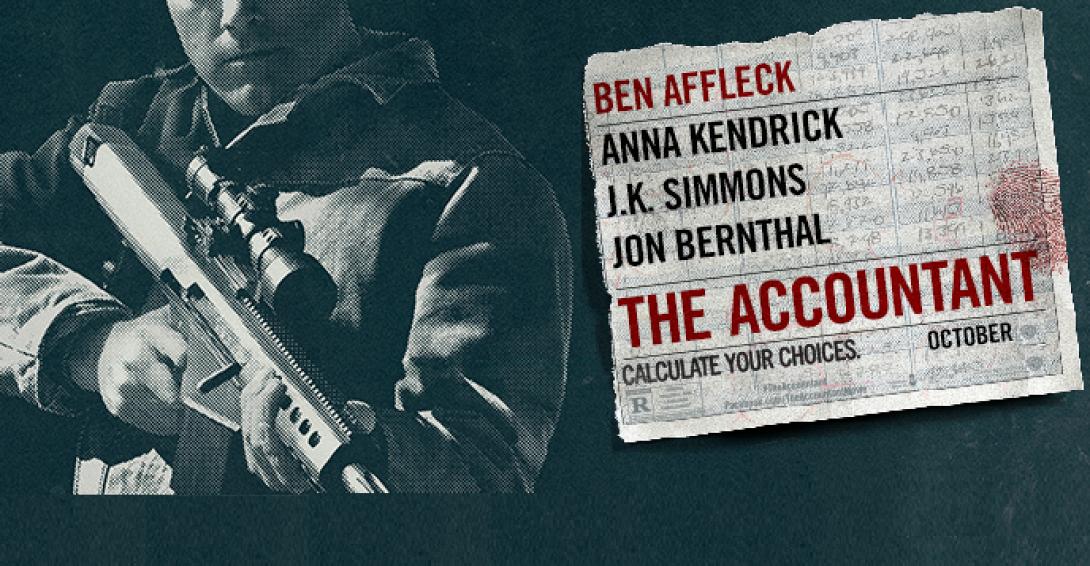 the_accountant_o_logistis_tainies_2016_sinema_kinimatografos.png