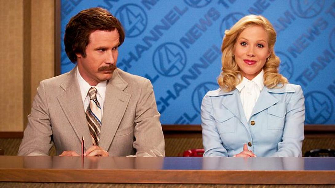 the_anchorman_legend_of_ron_burgundy_o_thrilos_tou_programma_tileorasis_ant1.jpg