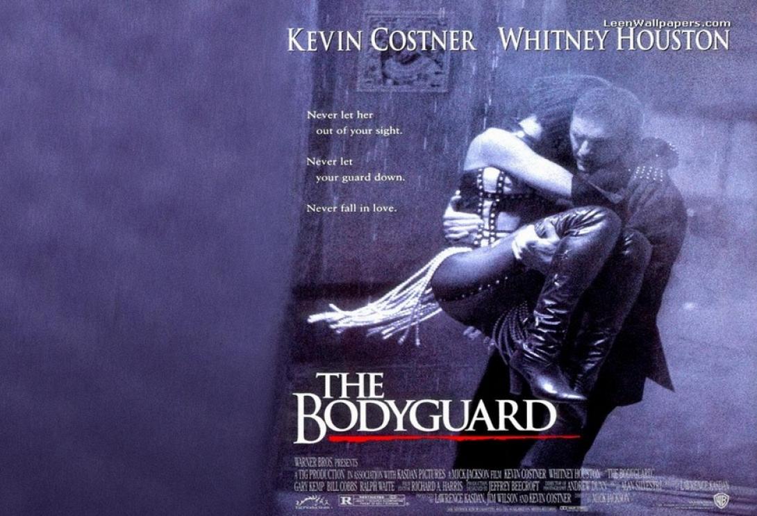 the_bodyguard_o_somatofilakas_tainies_star_programma_tileorasis.jpg