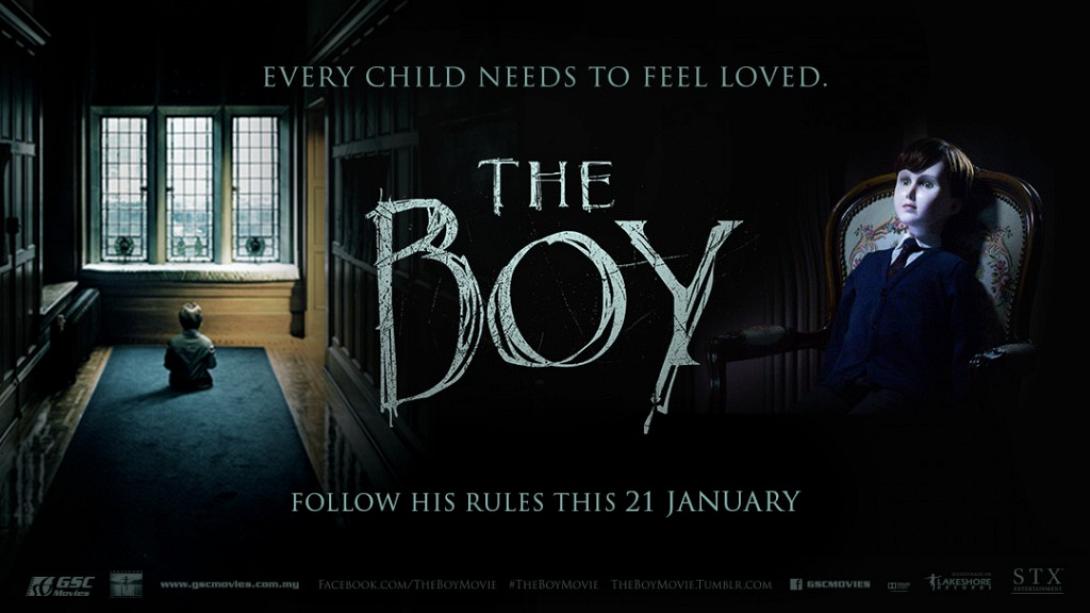 the_boy_cinema_tainies_2016_horror_movies_thriler_tromou_kinimatografos_programma.jpg