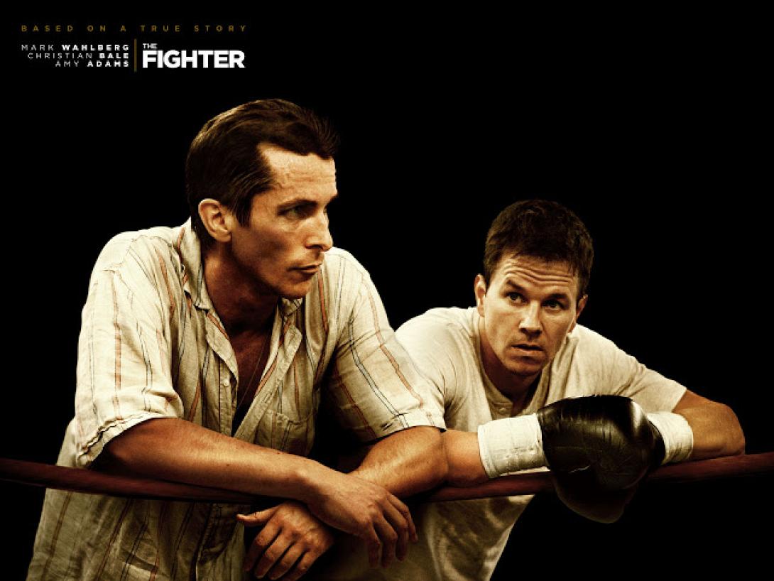 the_fighter_programma_tileorasis_star.jpg