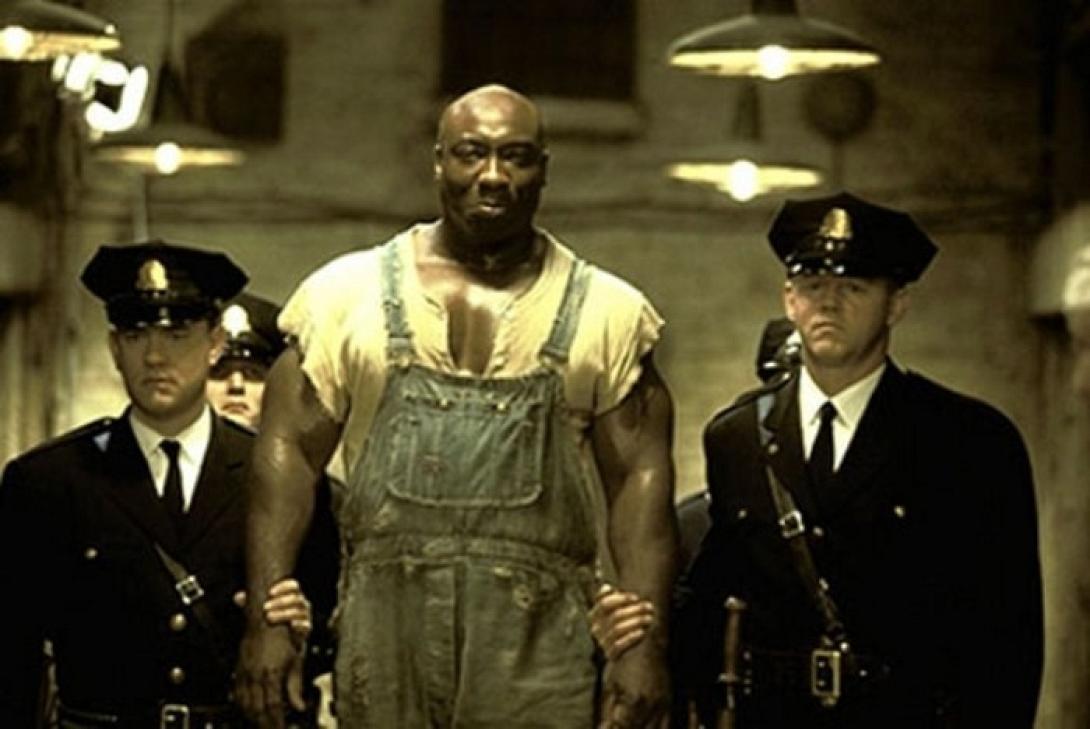 the_green_mile_to_prasino_mili_star_programma_tileorasis.jpg