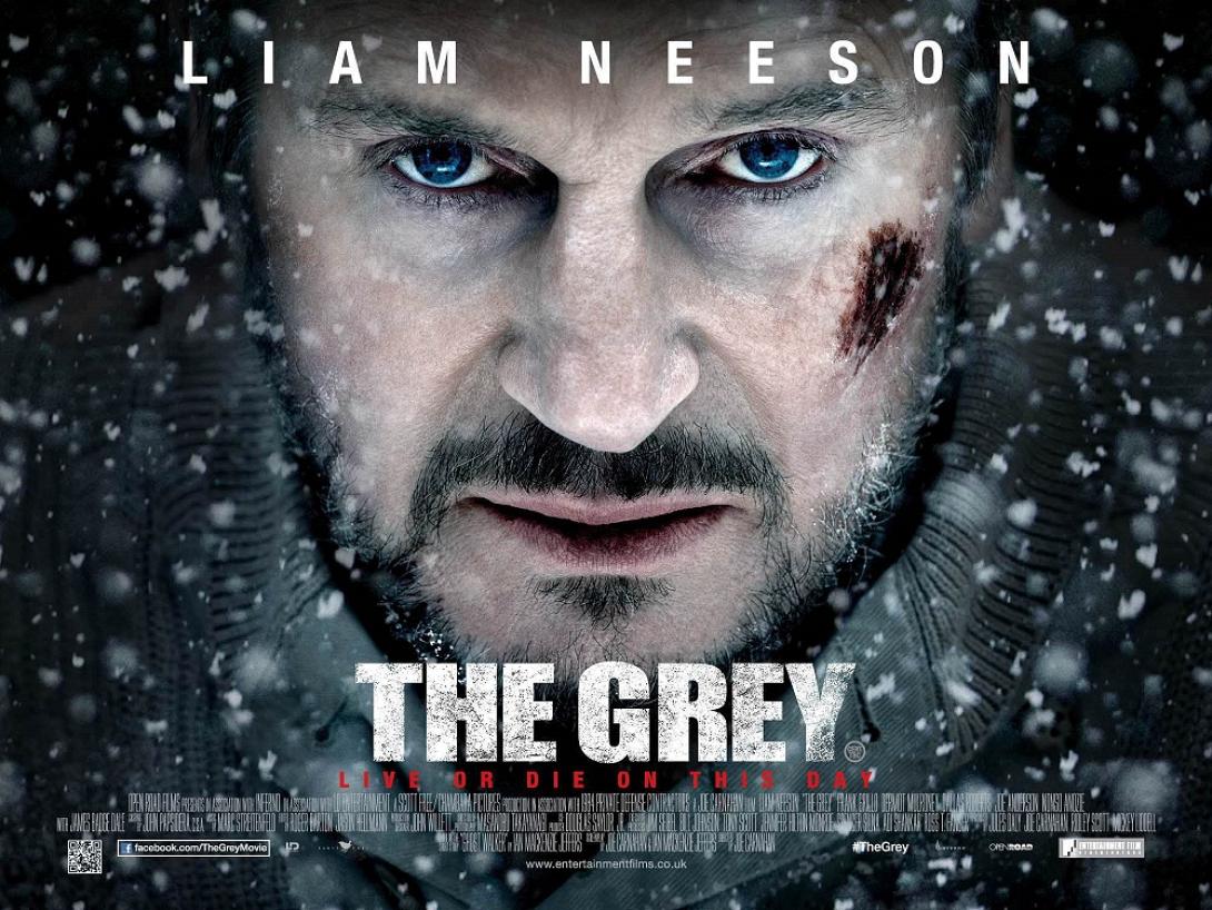 the_grey_liam_nelson_programma_tileorasis_star.jpg