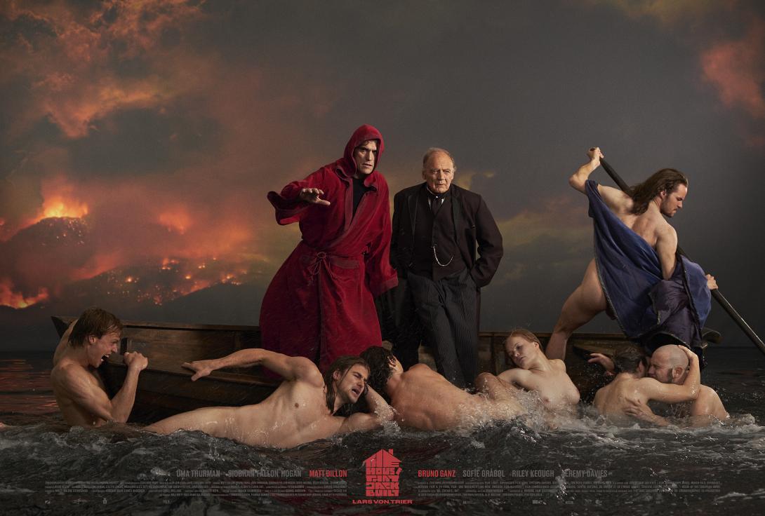 the_house_that_jack_built_to_spiti_poy_ehtise_o_tzak_tainies_2018_sinema_thriler_tromoy.jpg