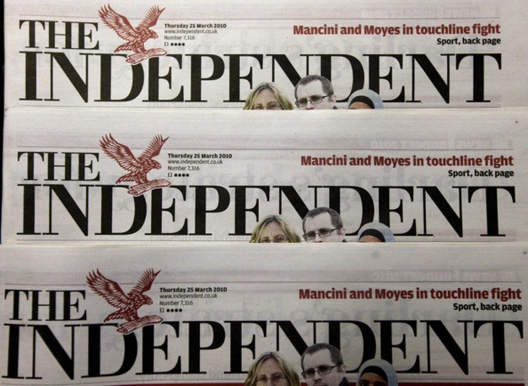 the_independent_newspaper.jpg