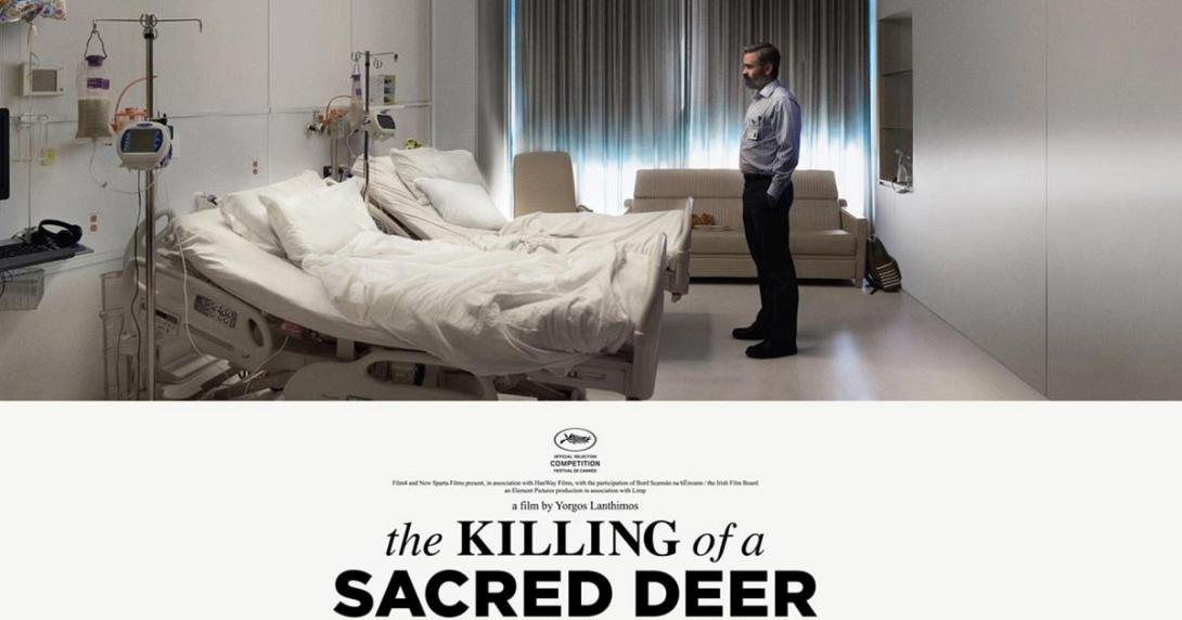 the_killing_of_a_sacred_deer_o_thanatos_toy_ieroy_elafioy.jpg