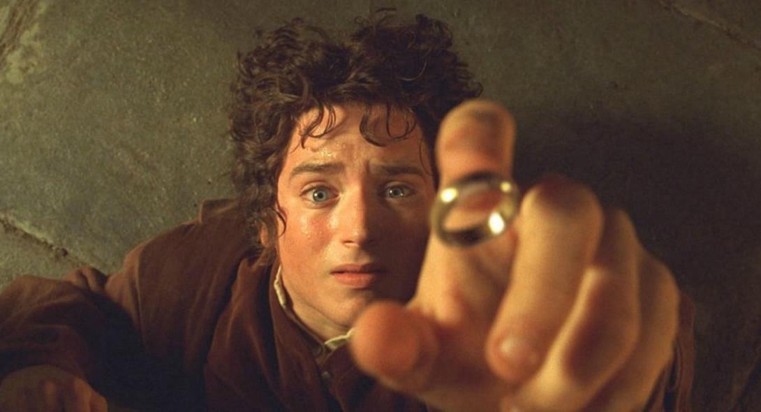 the_lord_of_the_rings.jpg
