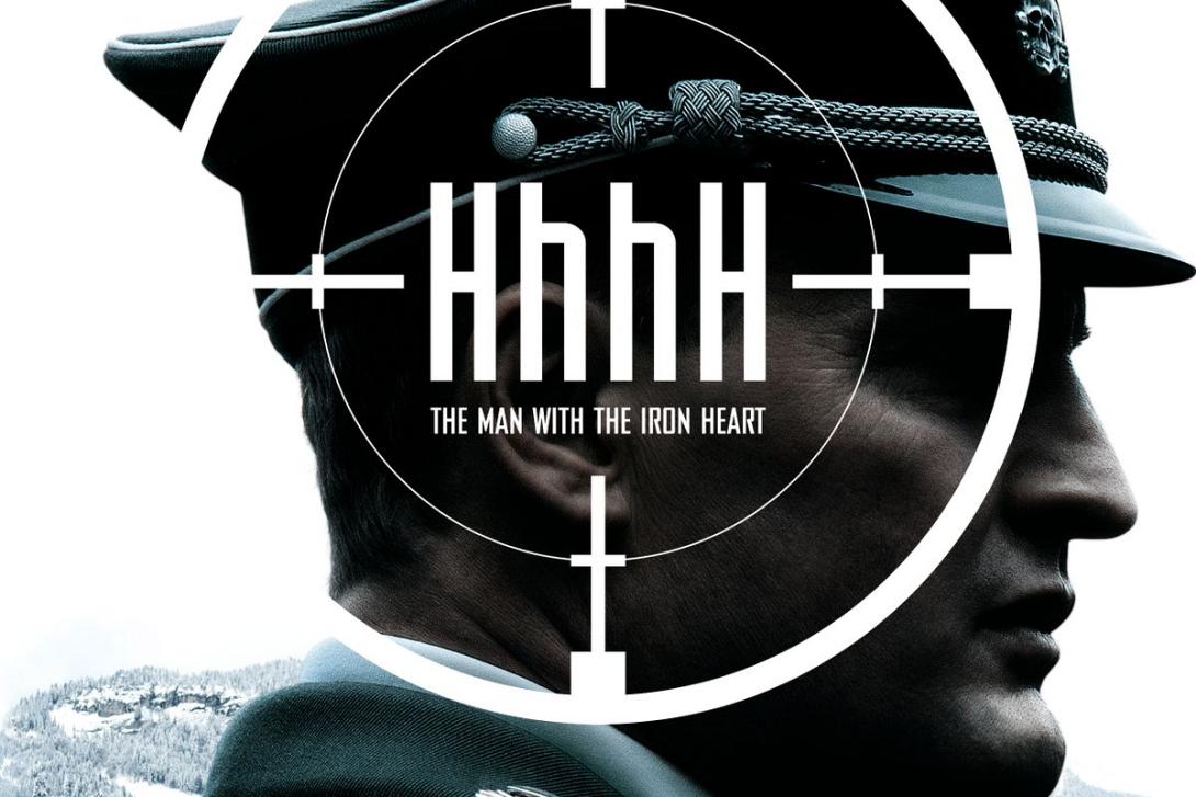 the_man_with_the_iron_heart_o_stohos_tainies_2017_sinema_kinimatografos.jpg