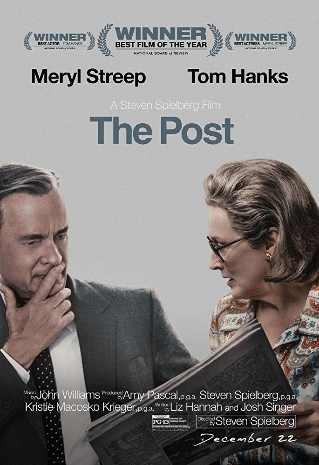 the_post_apagoreymena_mystika_tainies_2018_sinema.jpg