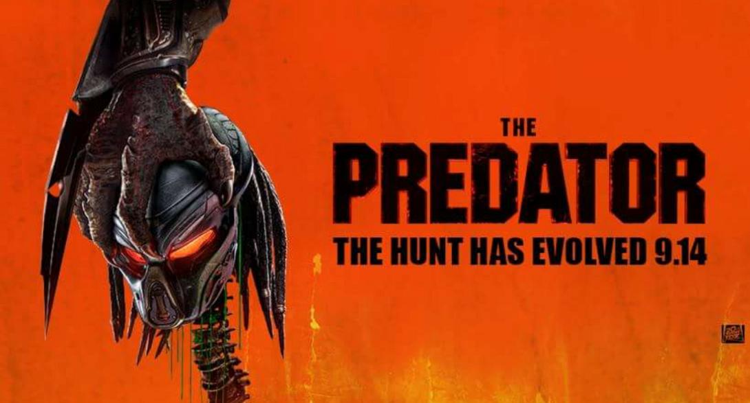 the_predator_tainies_2018_sinema.png