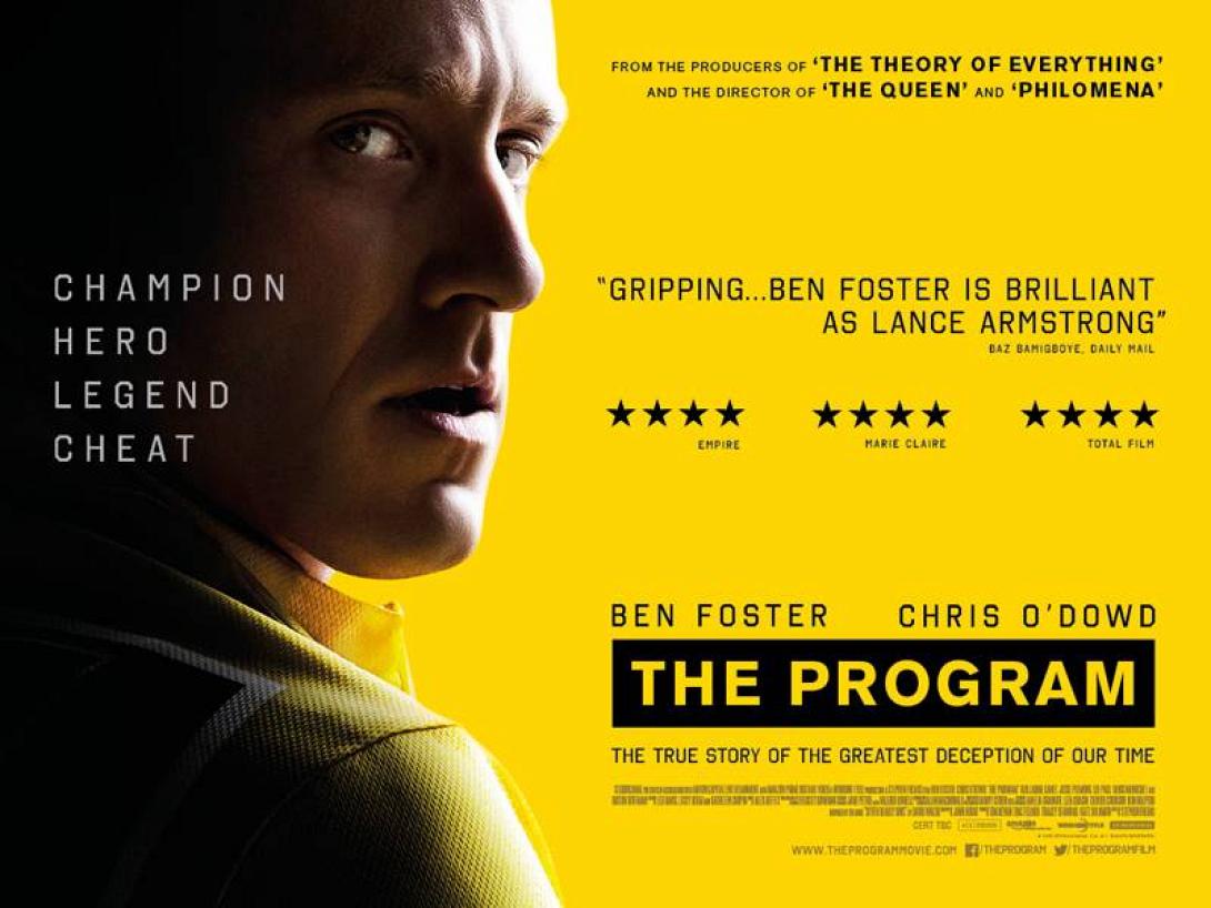 the_program_to_programma_tainia_2015_poster_cinema_kinimatografos.jpg