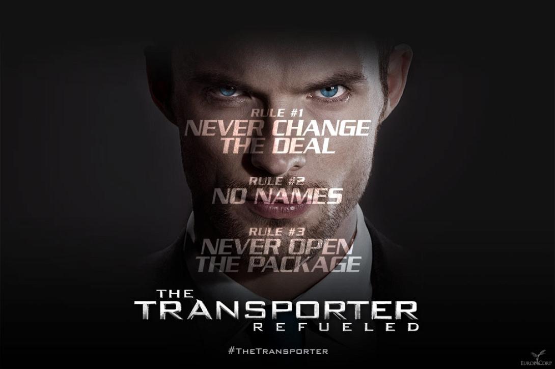 the_transporter_refueled_tainies_2015_cinema_kinimatografos.jpg