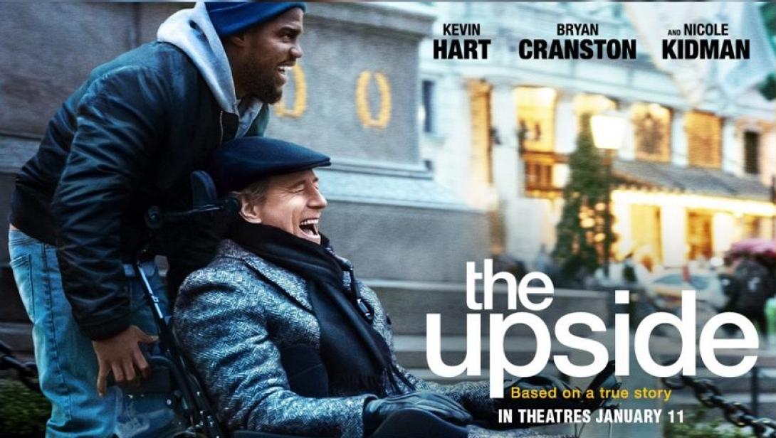 the_upside_i_thetiki_pleyra_tis_zois_alithini_istoria_tainies_2019_sinema.jpg