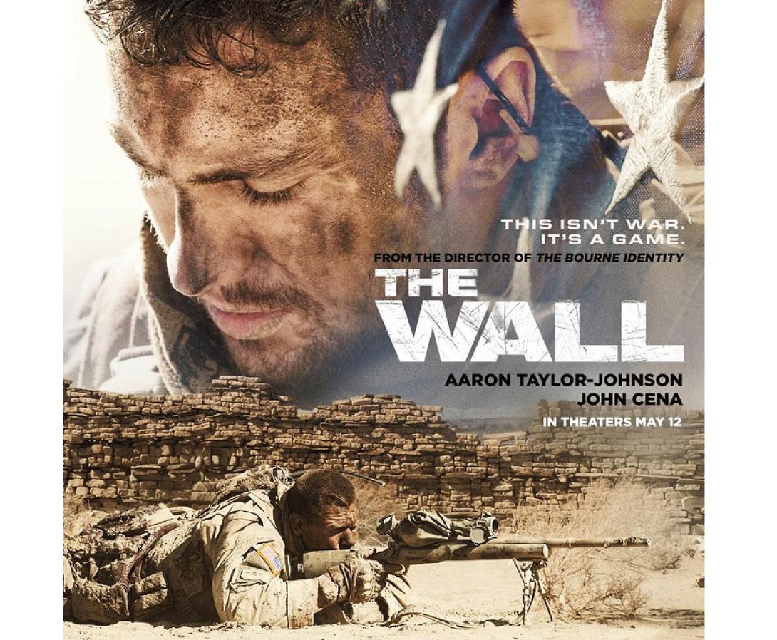 the_wall_o_toixos_cinema_tainies_2017_kinimatografos.jpg