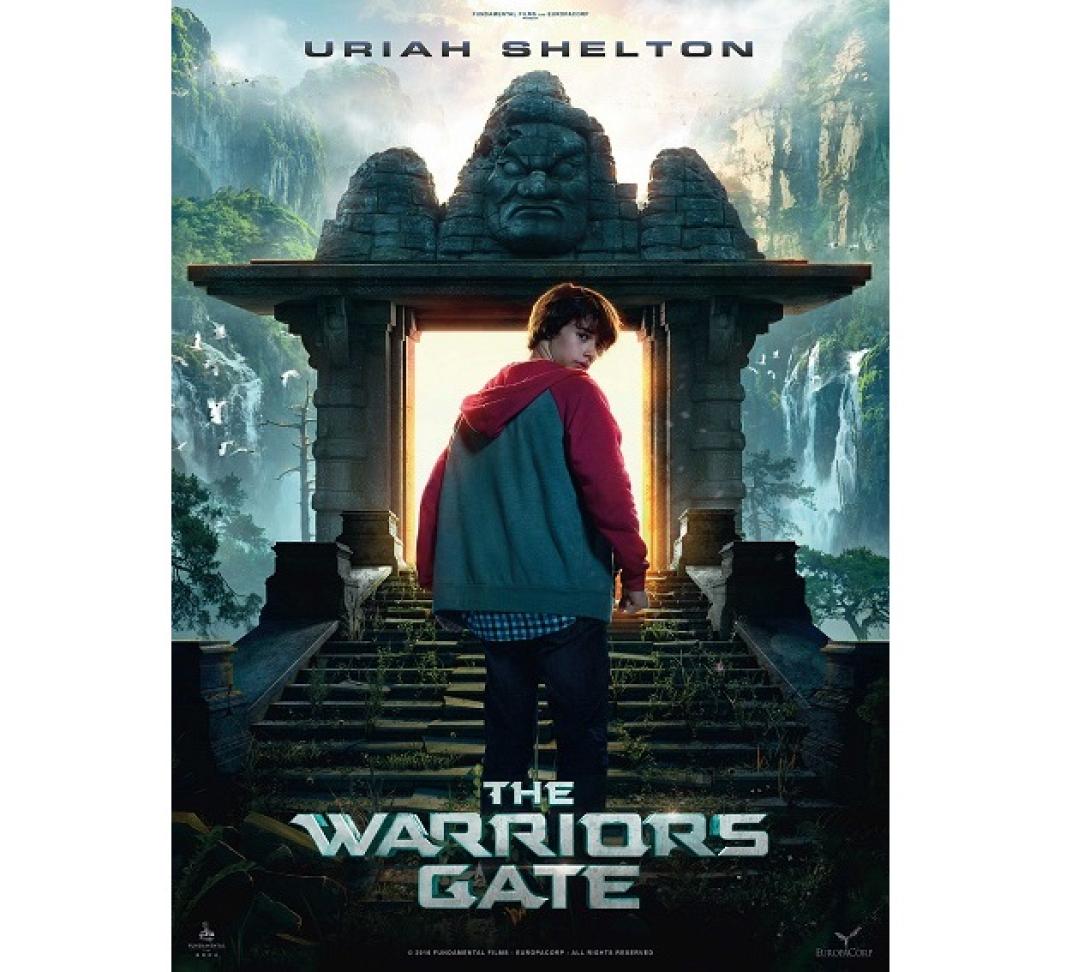 the_warriors_gate_movies_2017_cinema.jpg