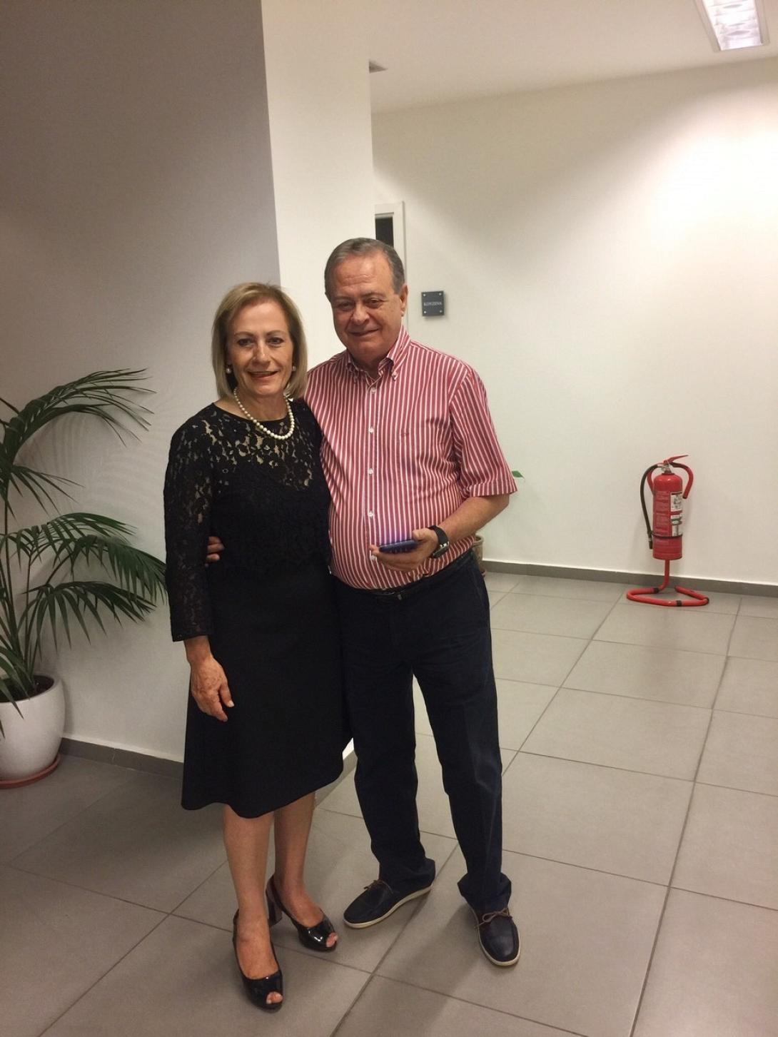 theano-xalkiadakis-.jpg