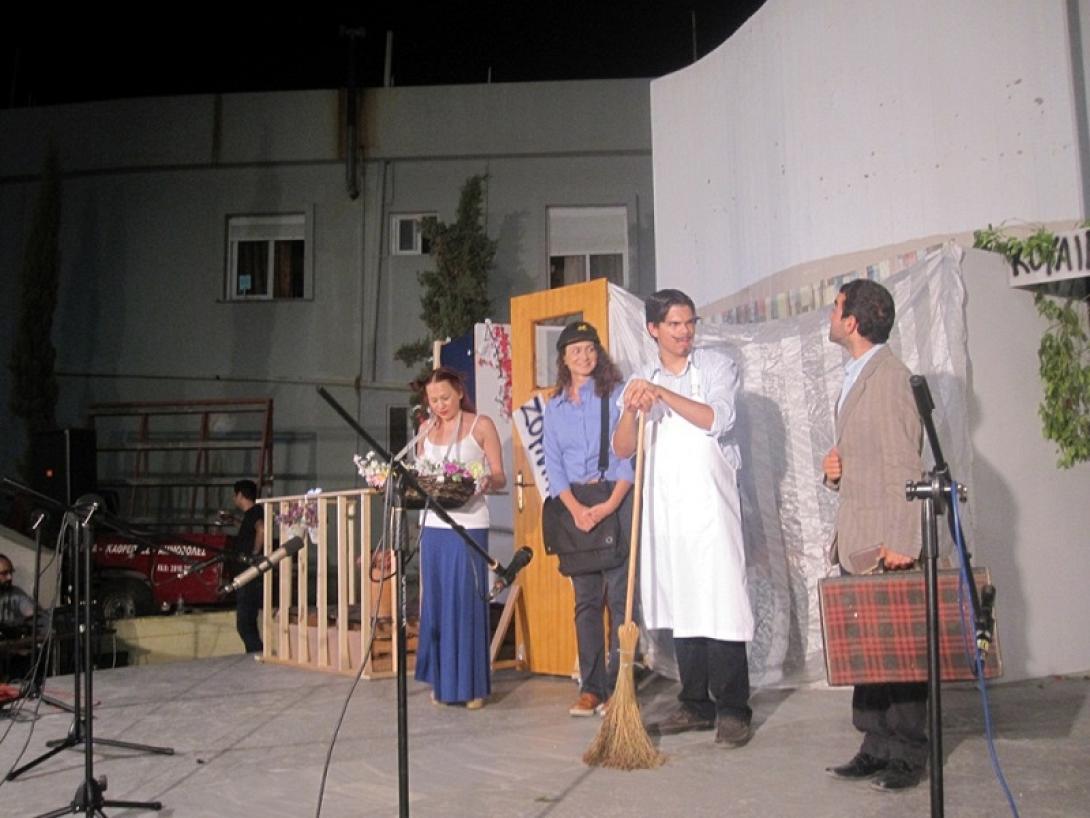 theatriki-omada.jpg