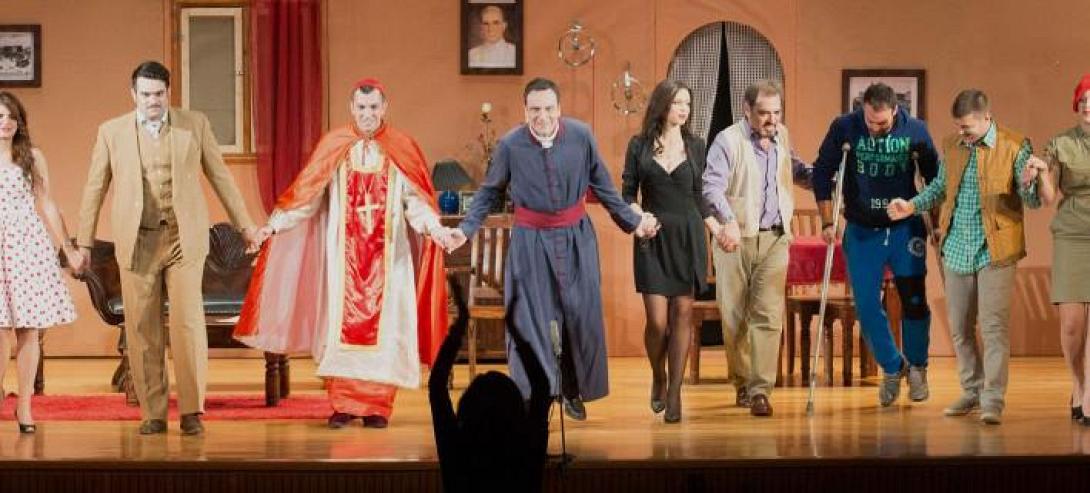 theatrikiomada.jpg