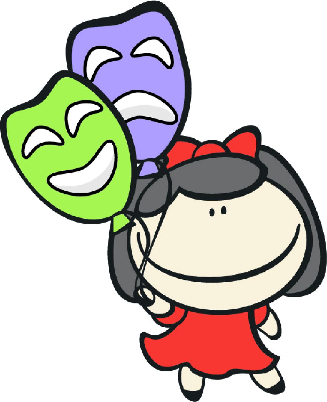 Ημερίδα Θεατρικού Παιχνιδιού στο Ηράκλειο