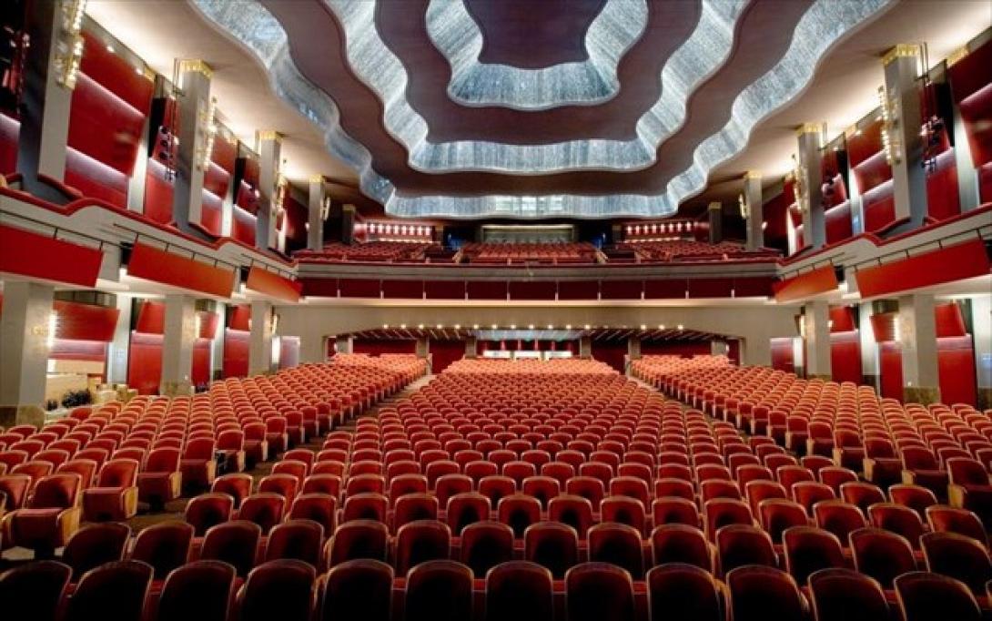 theatro-pallas.jpg
