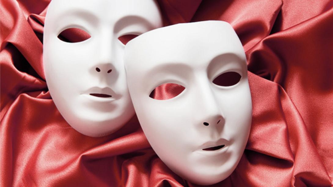 theatro2_-_antigrafi.jpg
