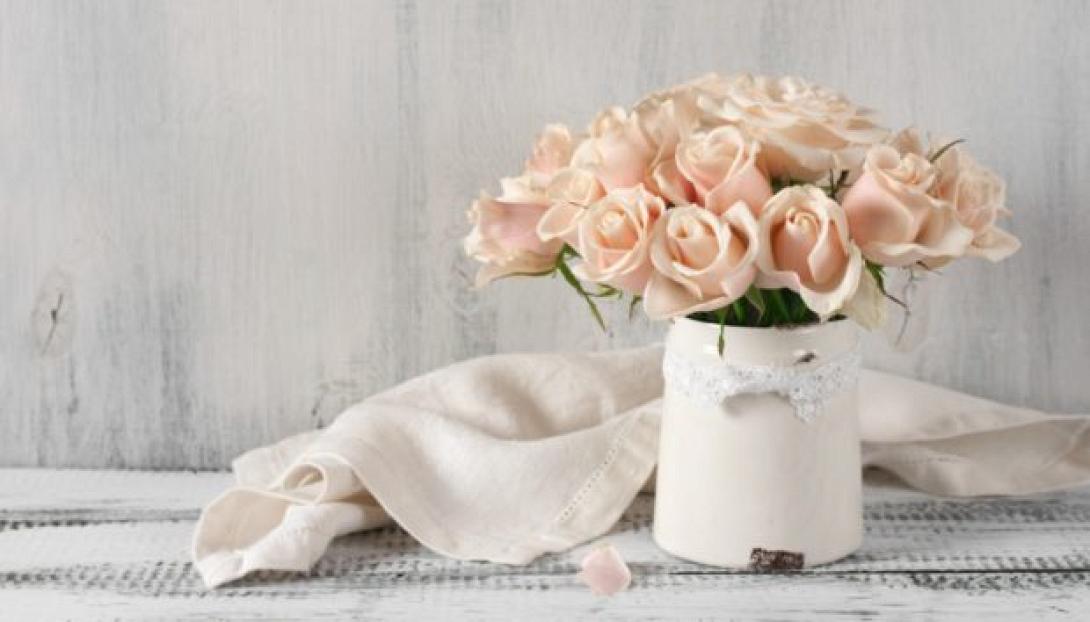 thehomeissue_fengshui-620x354.jpg