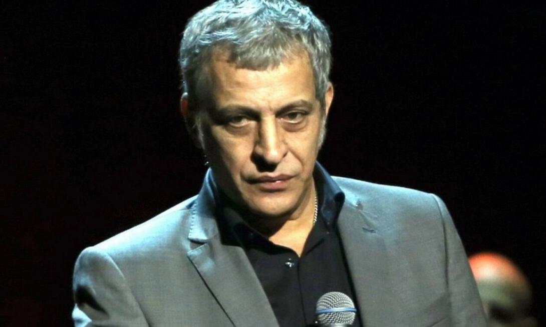 θεμης αδαμαντιδης