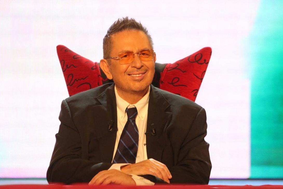 themos-anastasiadis.jpg