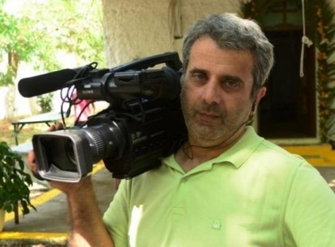 theodorakakis.jpg
