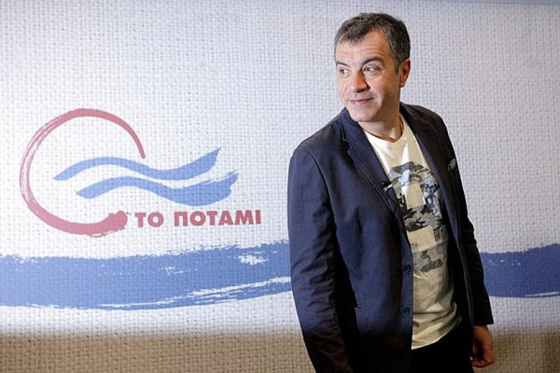 theodorakis-stavros-potami.jpg