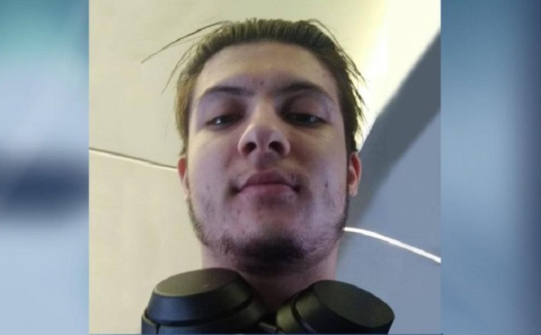 Θεοδωρίδης