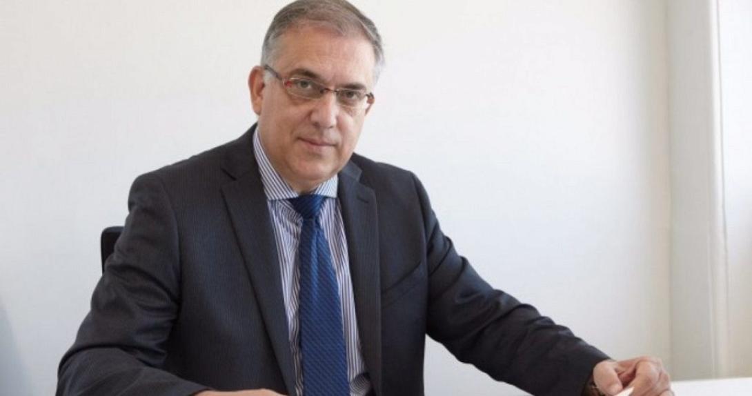 theodorikakos_aftodioikisi.jpg
