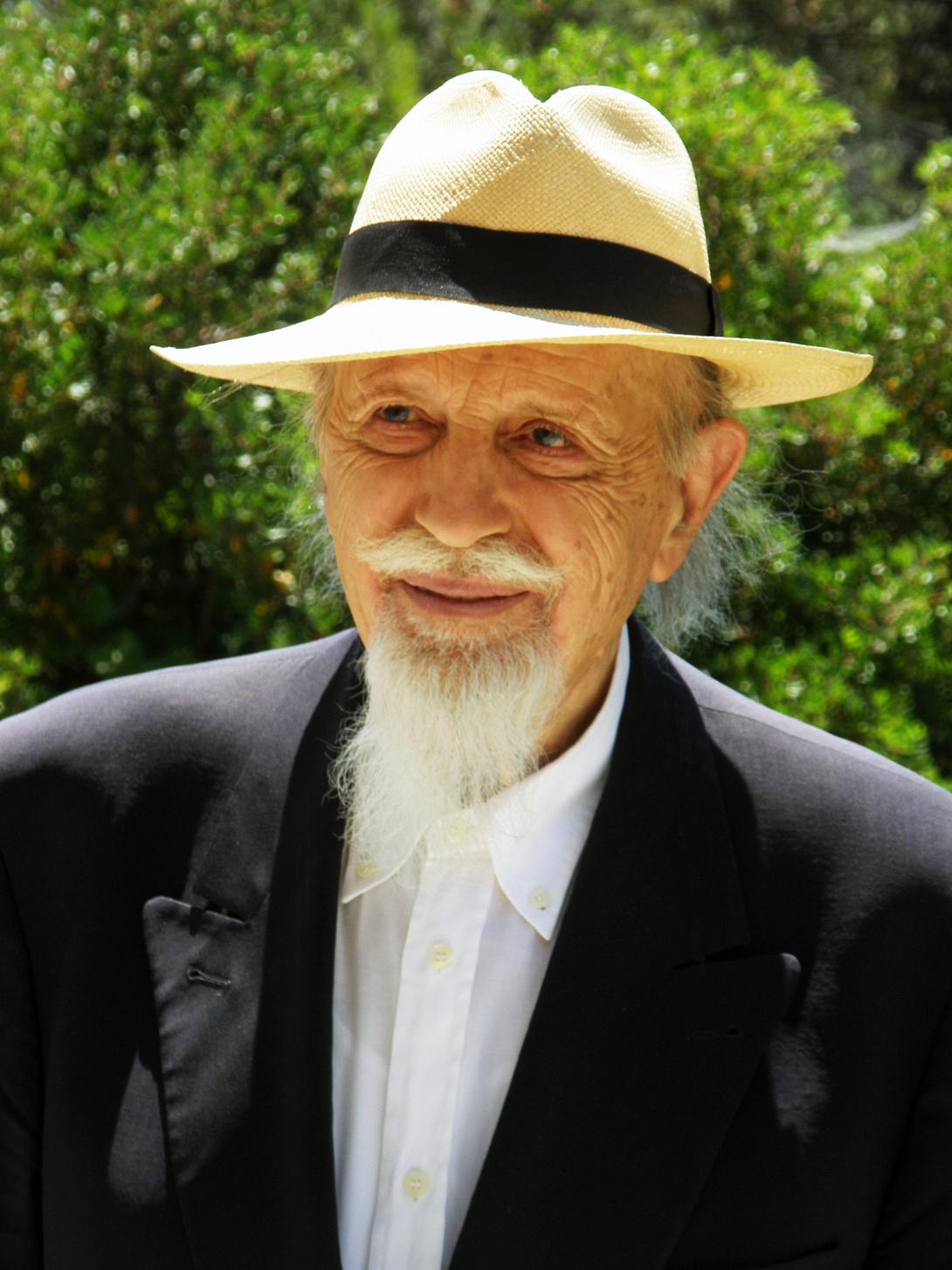τάσιος