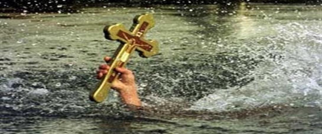 θεοφανεια δημος μαλεβιζιου