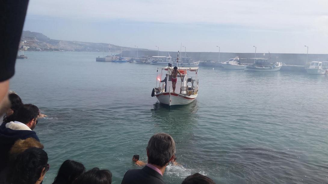 θεοφάνεια βιάννος