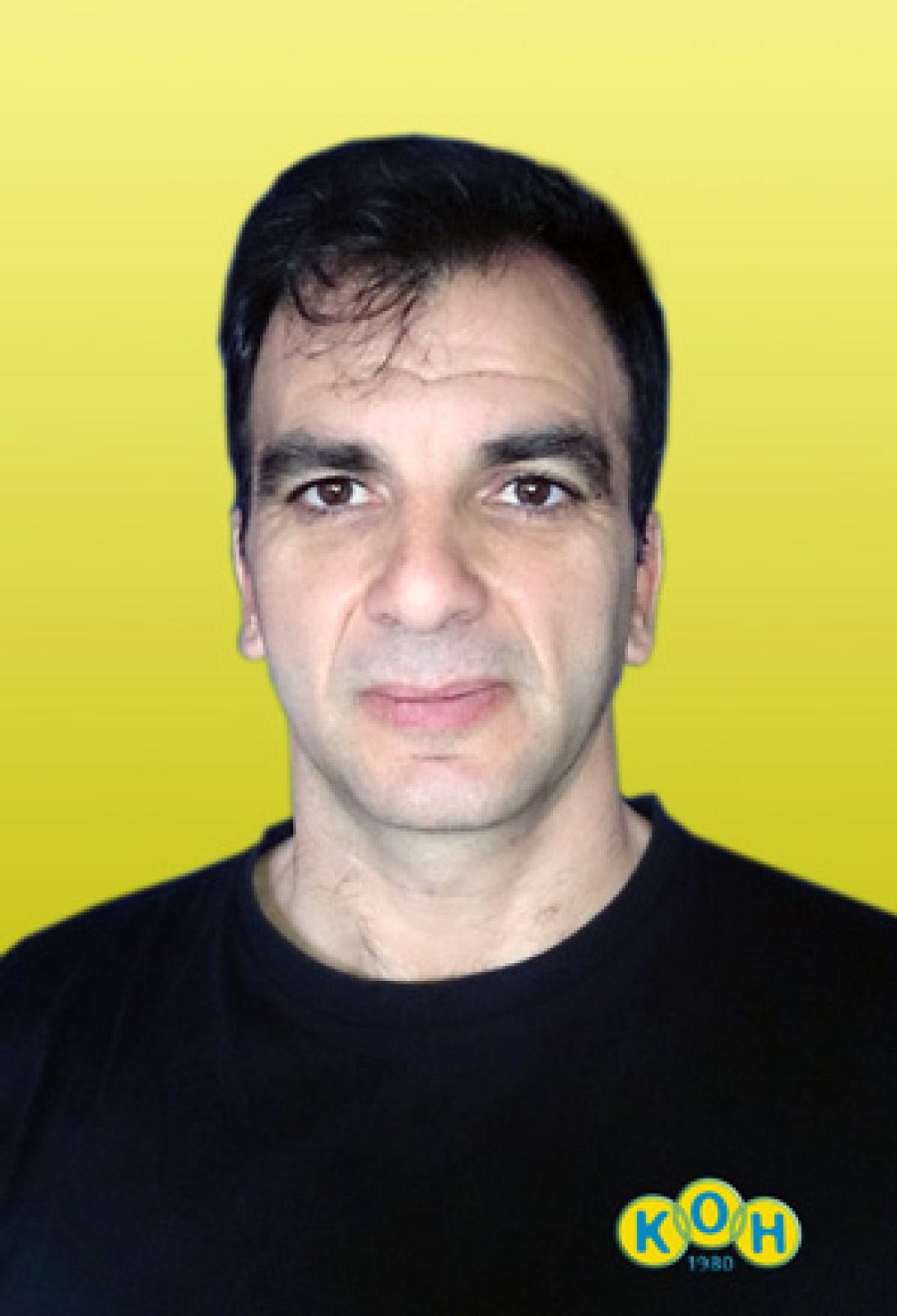 theofilidis.jpg