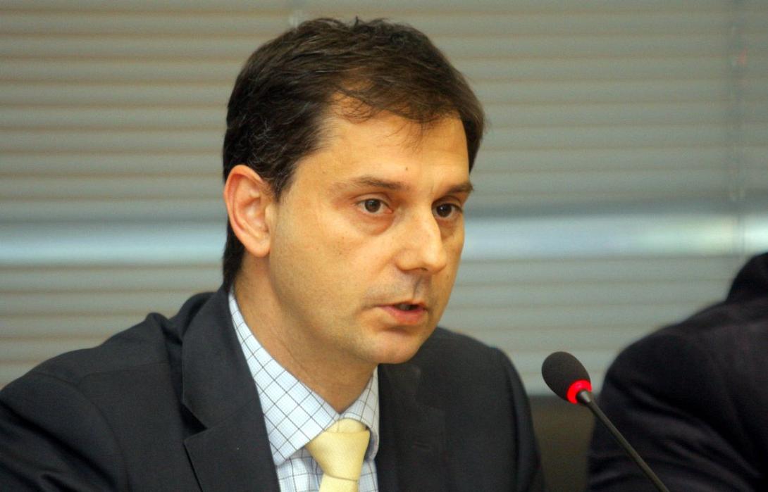 &quot;Μεγάλος αδελφός&quot; στις εφορίες μόνο για τα νυχτερινά κέντρα