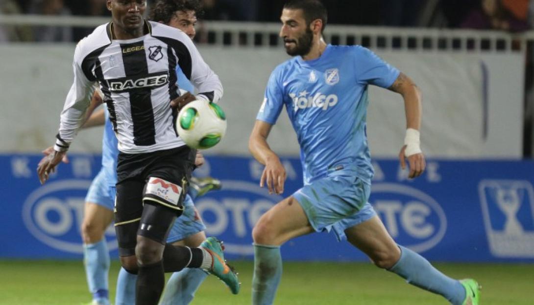 ΟΦΗ: Ύστατη προσπάθεια  για  μεταγραφές  και παραμονή στη Σούπερ λίγκα 