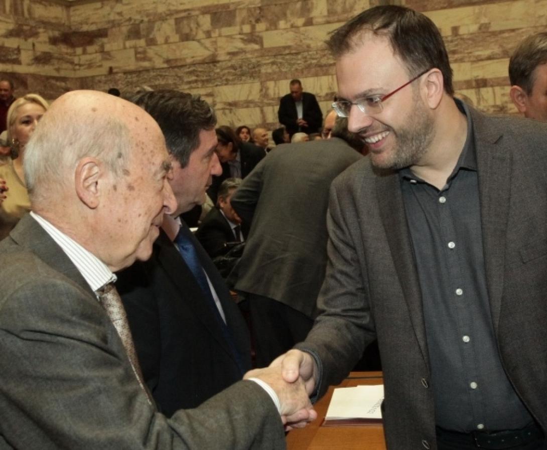 theoxaropoulos_simitis_1411.jpg