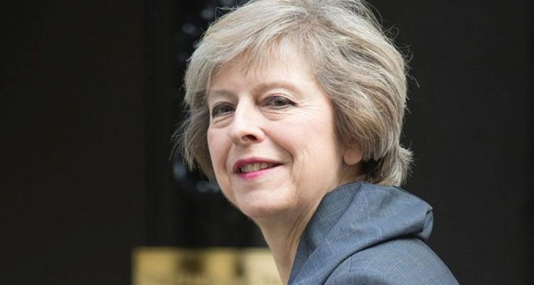 theresa-may-e1468485731745-750x400.jpg