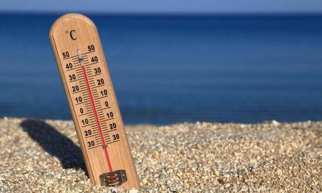thermometro-thalassa.jpg