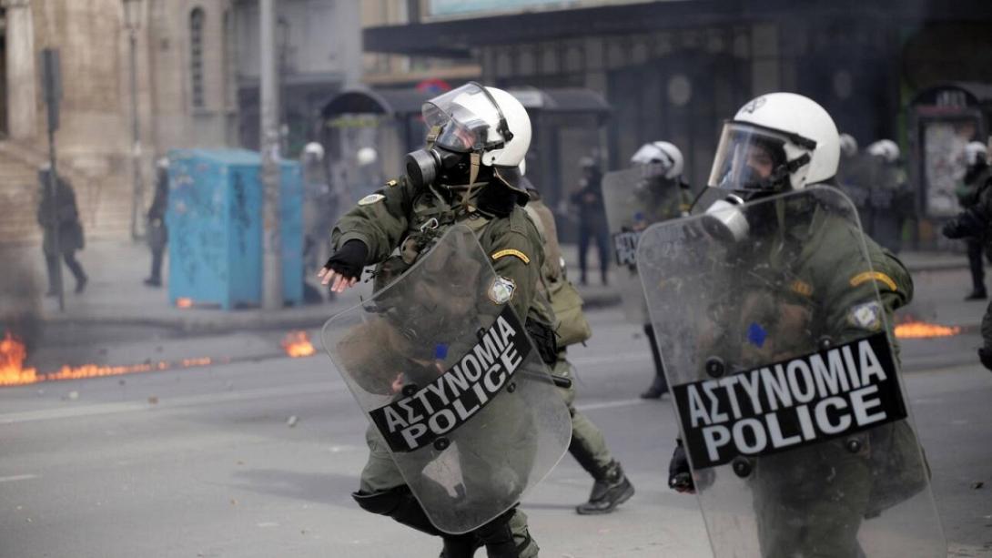 ΜΑΤ