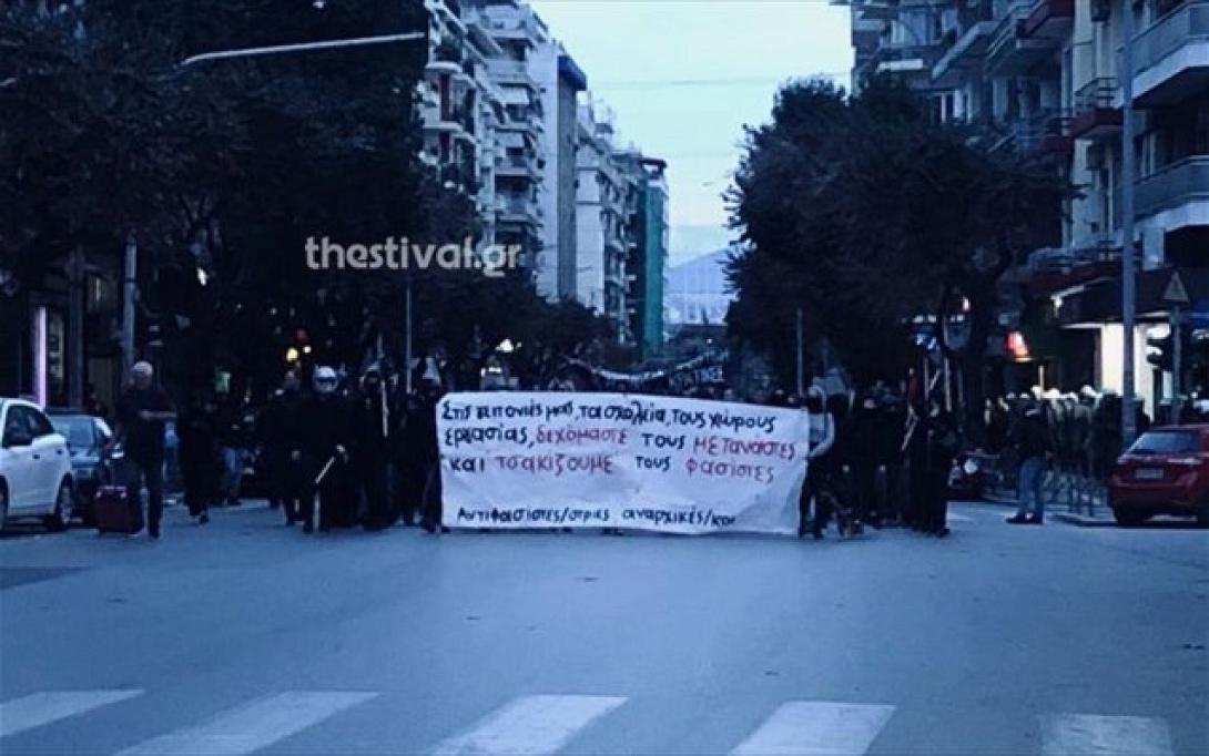 thessaloniki.jpg