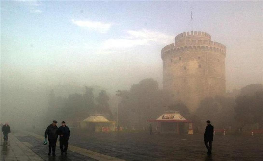 thessaloniki_omixlh.jpg